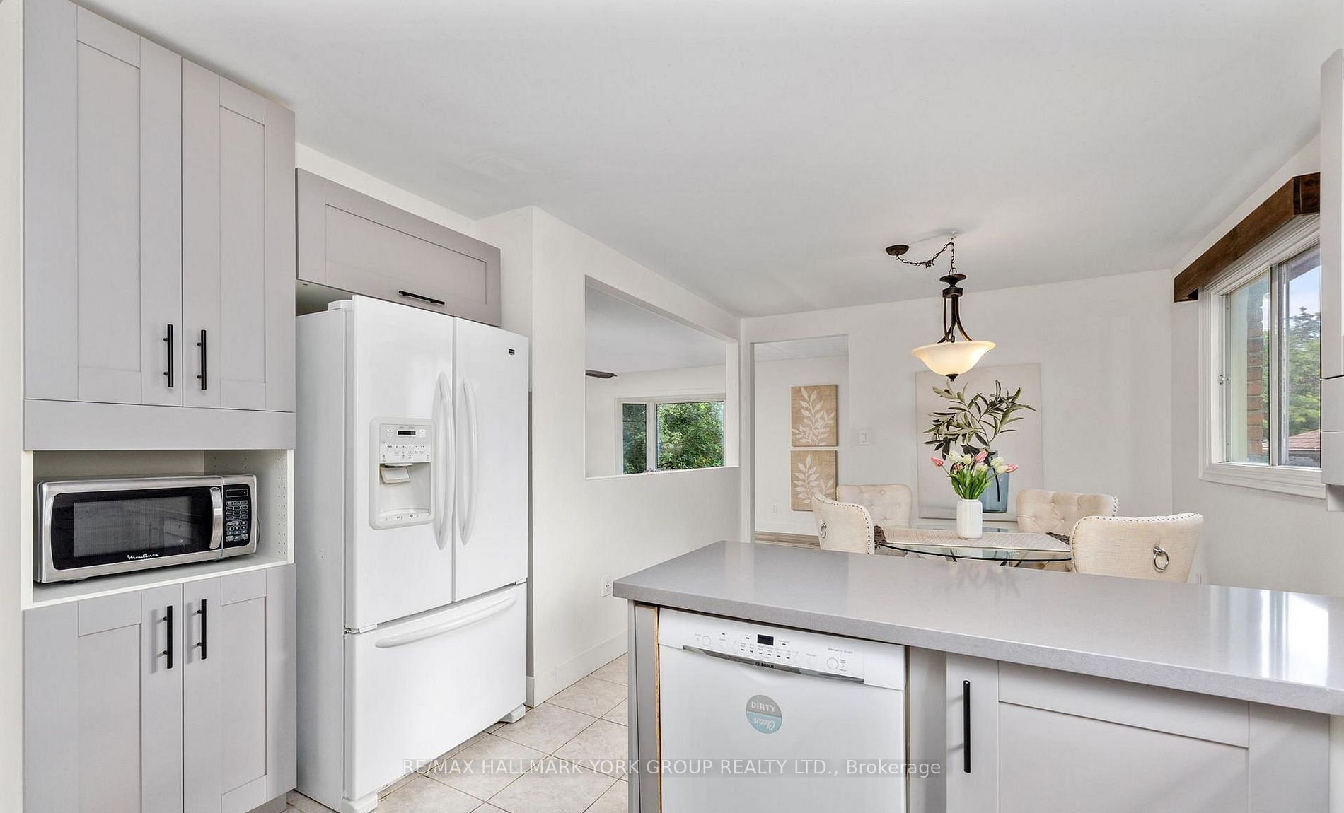 79 Maplegrove Avenue Property Photo 9