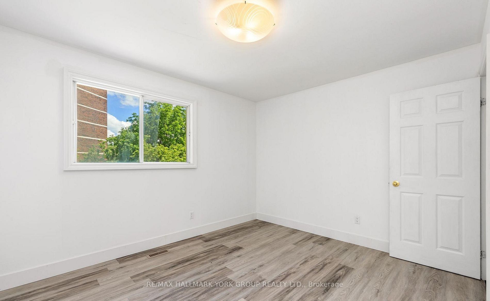 79 Maplegrove Avenue Property Photo 15