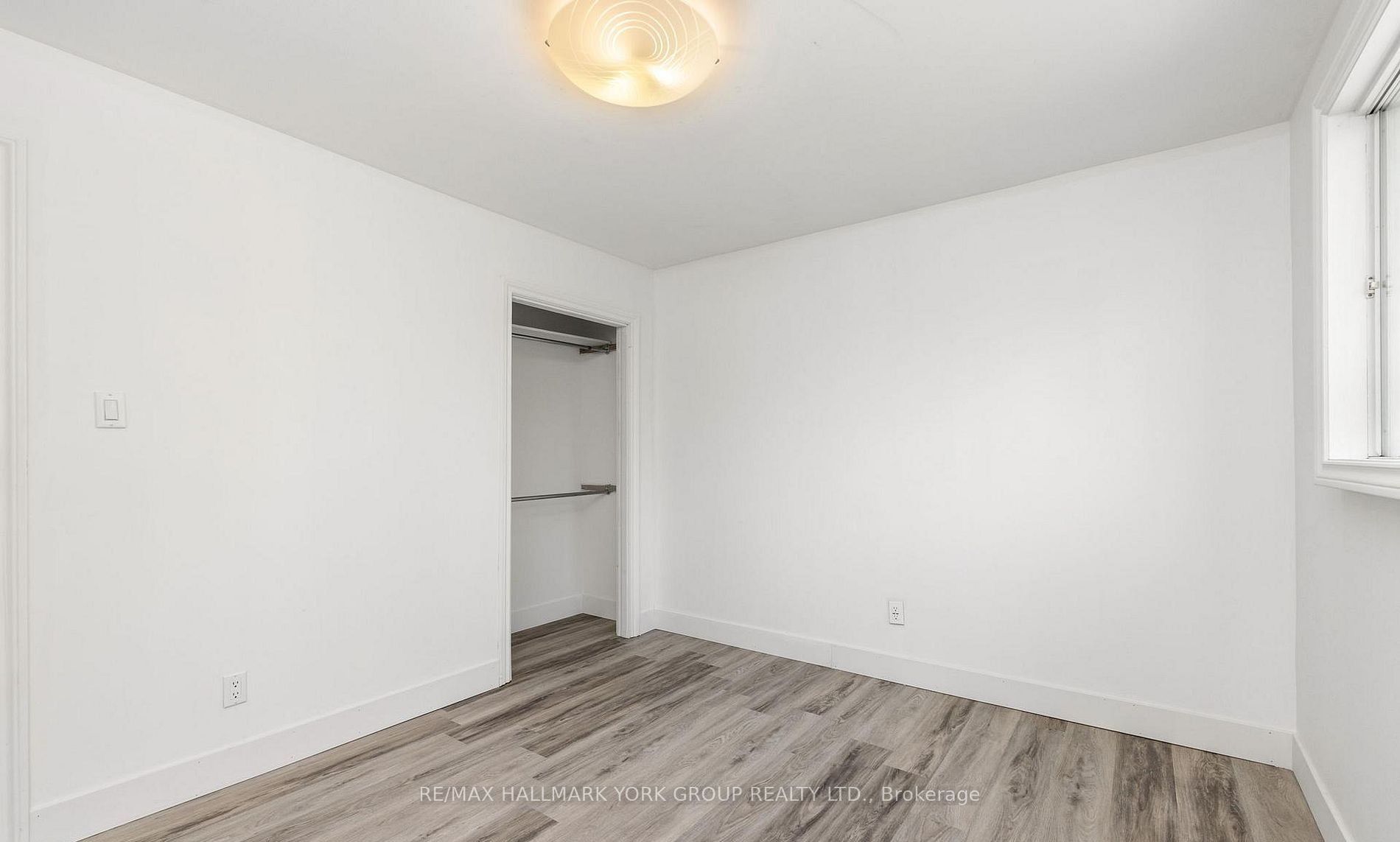 79 Maplegrove Avenue Property Photo 16