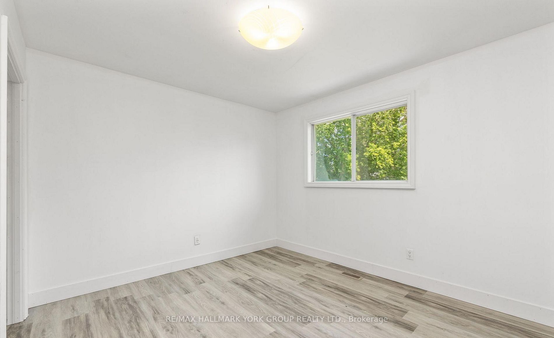79 Maplegrove Avenue Property Photo 17
