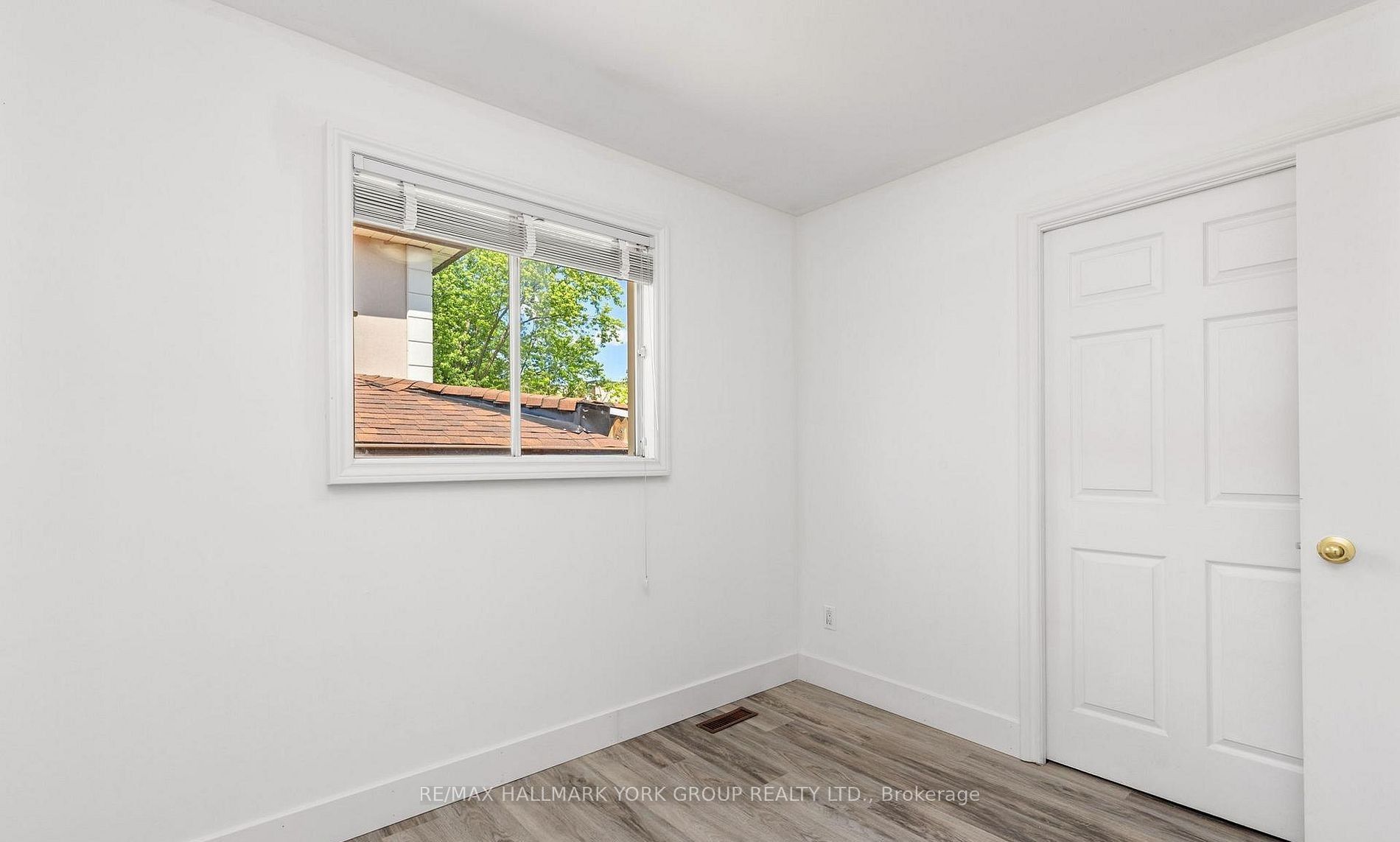 79 Maplegrove Avenue Property Photo 18