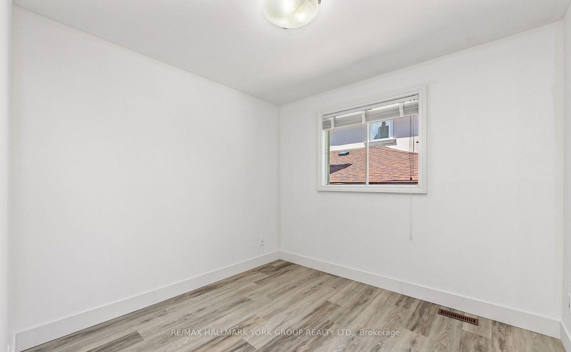 79 Maplegrove Avenue Property Photo 19