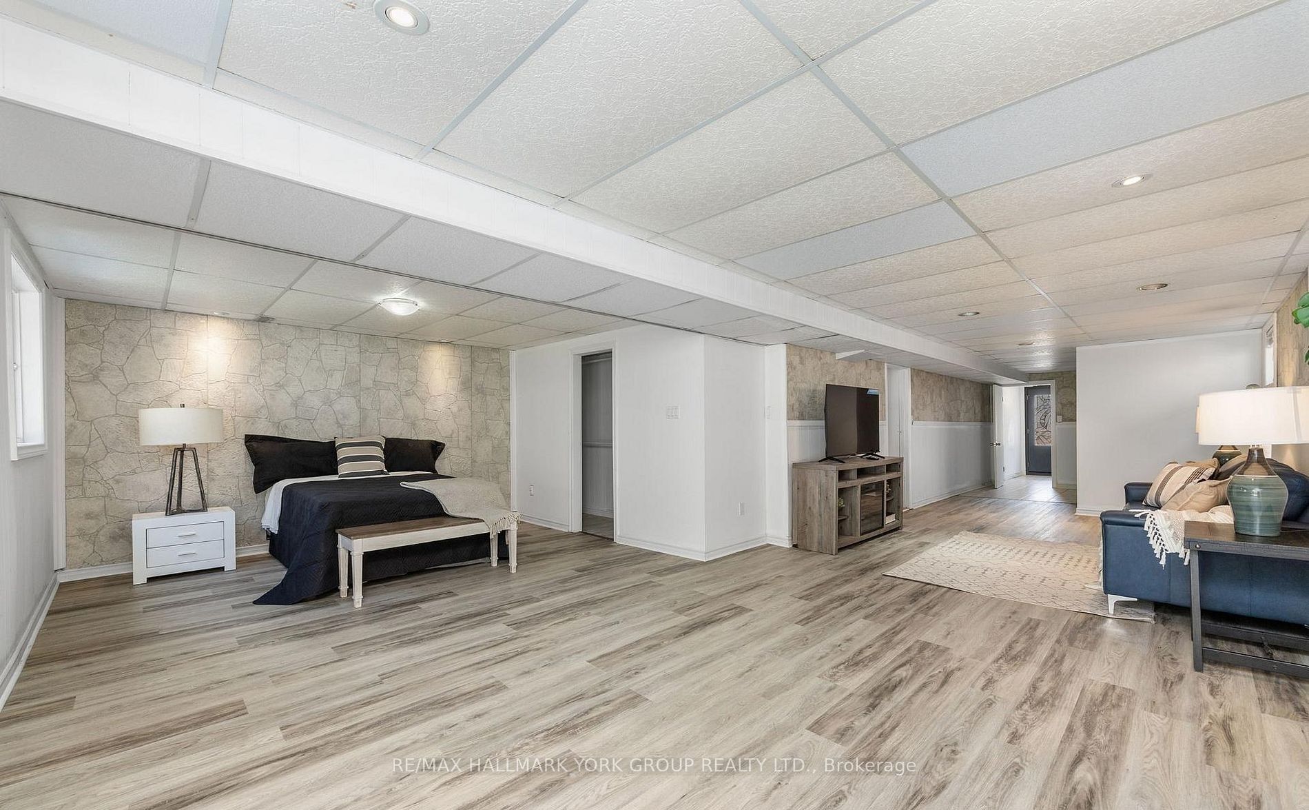 79 Maplegrove Avenue Property Photo 22