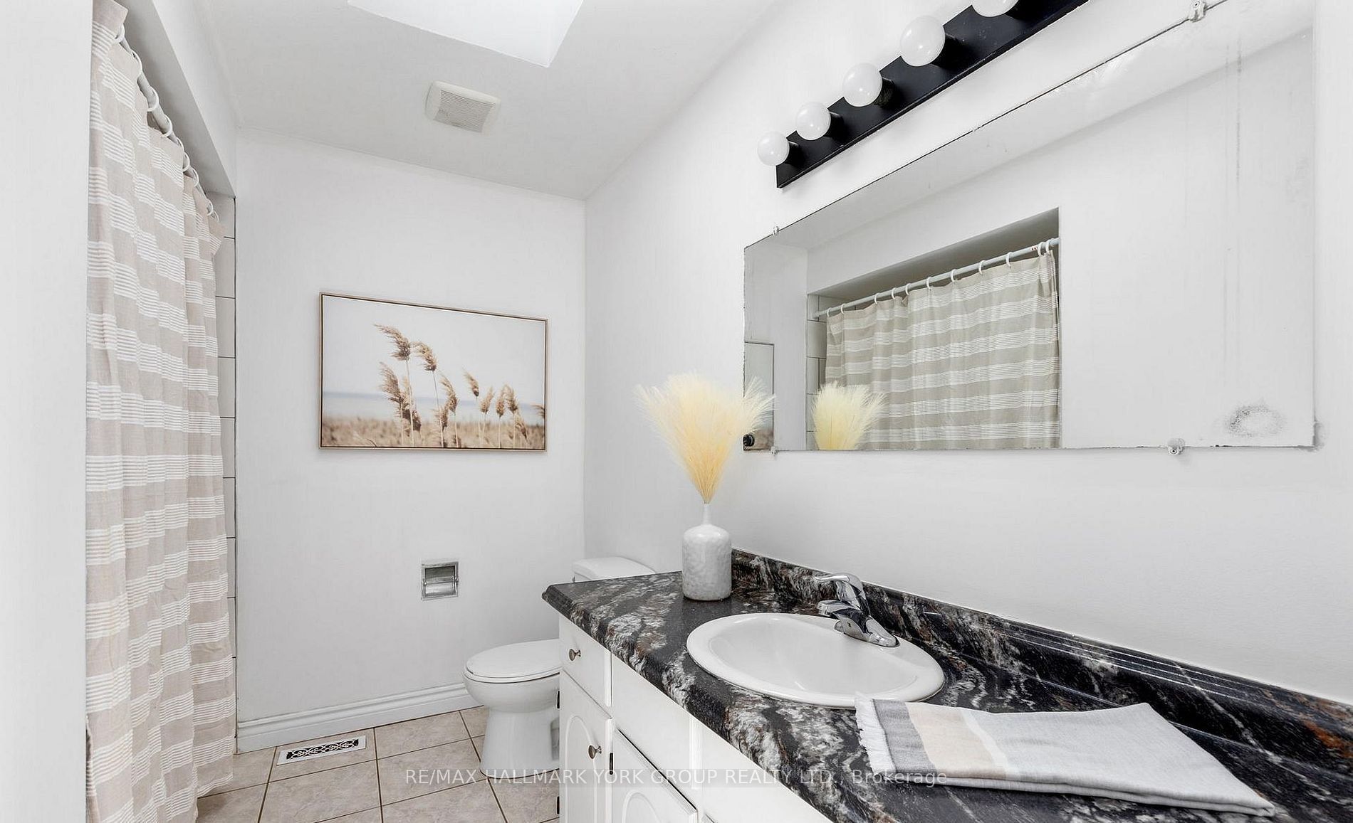 79 Maplegrove Avenue Property Photo 25