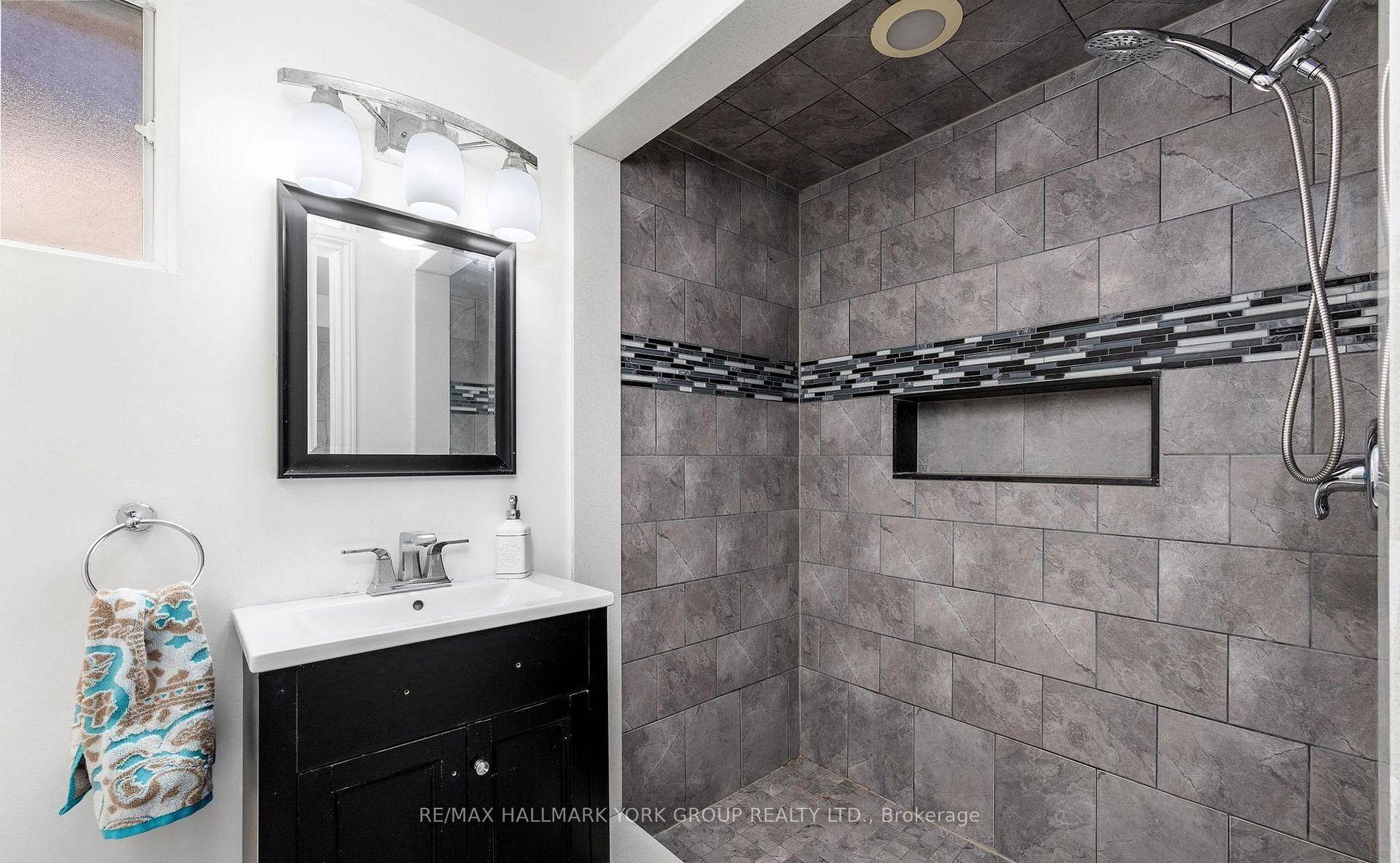79 Maplegrove Avenue Property Photo 26