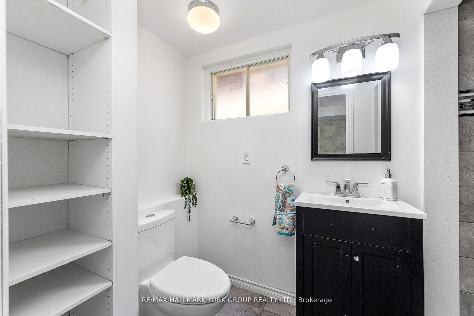 79 Maplegrove Avenue Property Photo 27