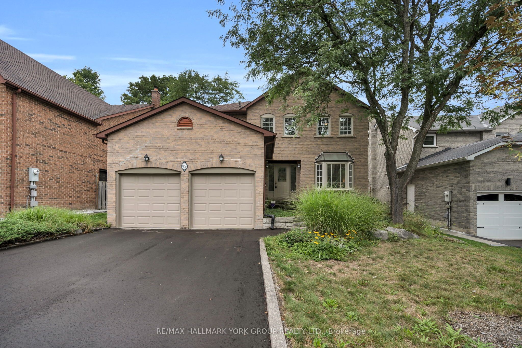 95 Gilbank Drive