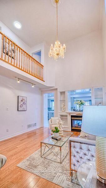 89 English Oak Drive Property Photo 23