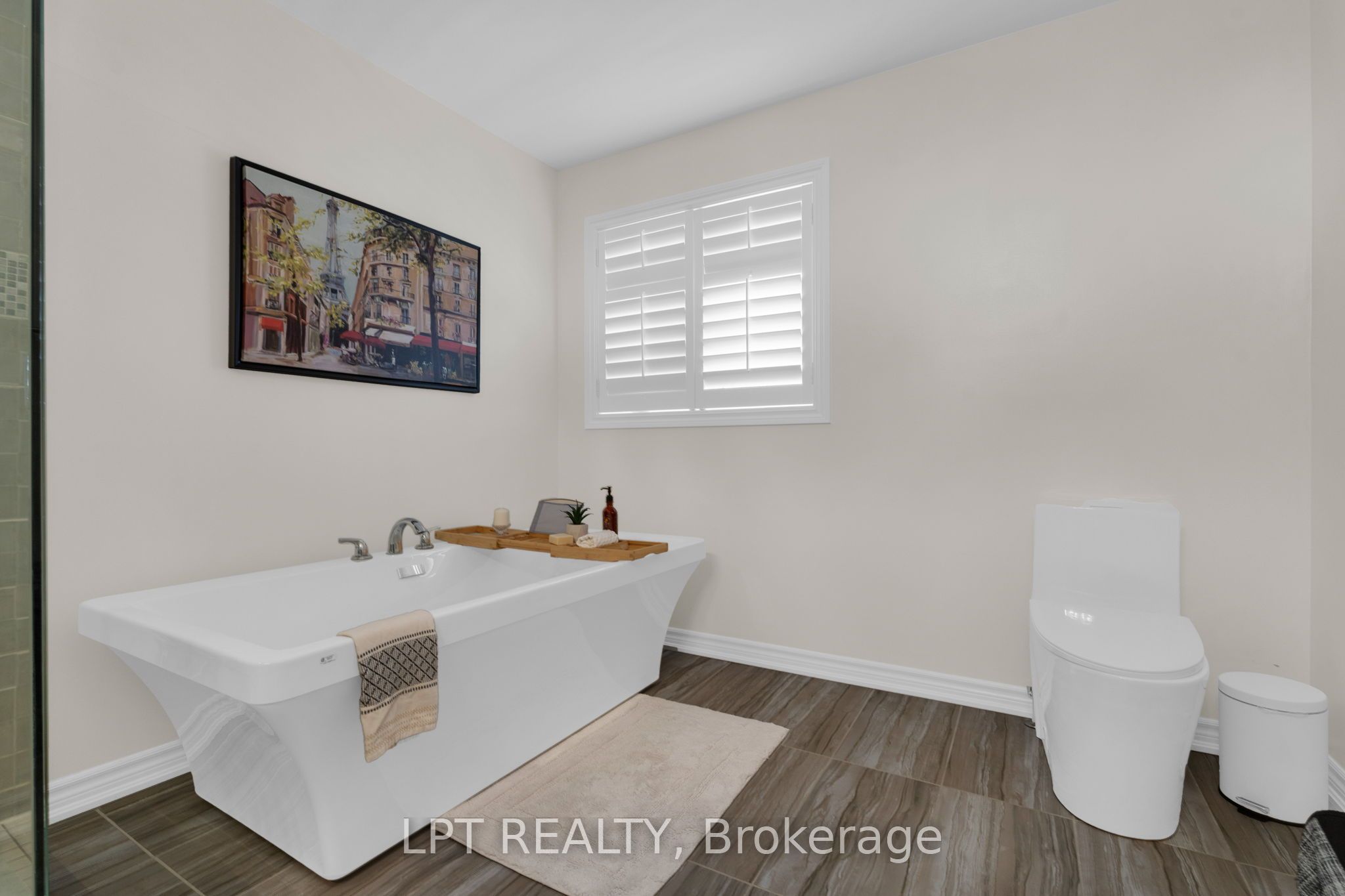 1333 Harrington Street Property Photo 19