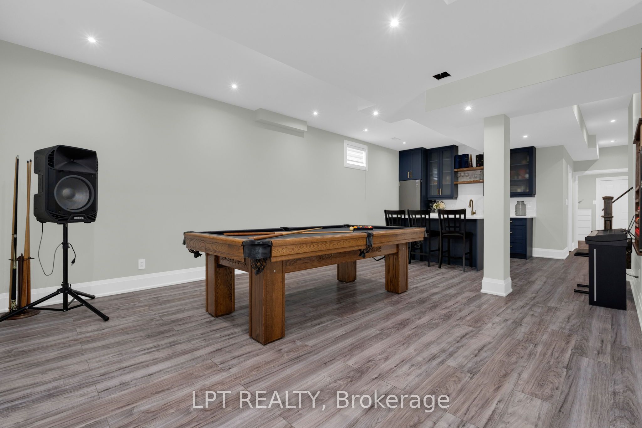 1333 Harrington Street Property Photo 33