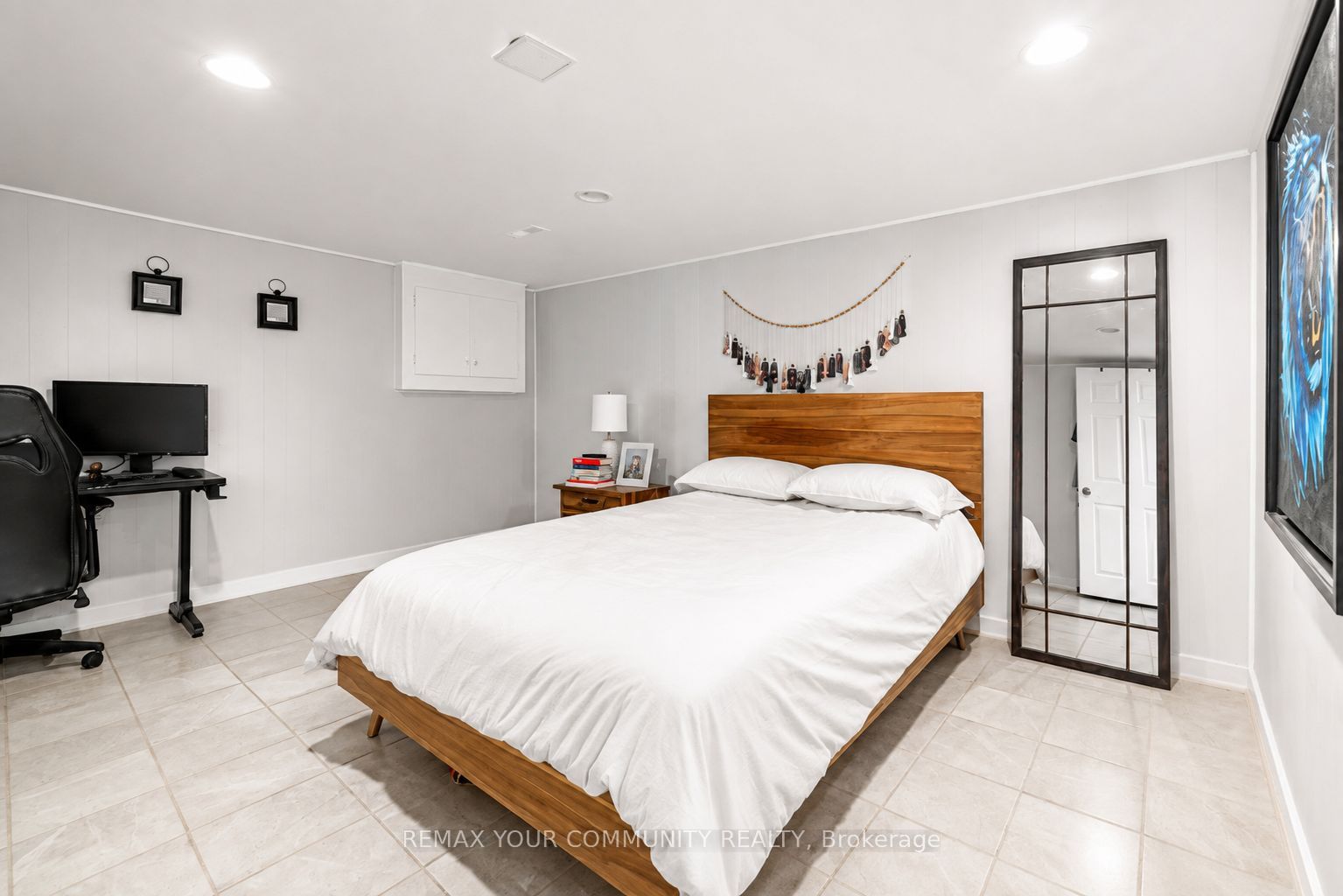 14 Webster Drive Lower Unit Property Photo 6
