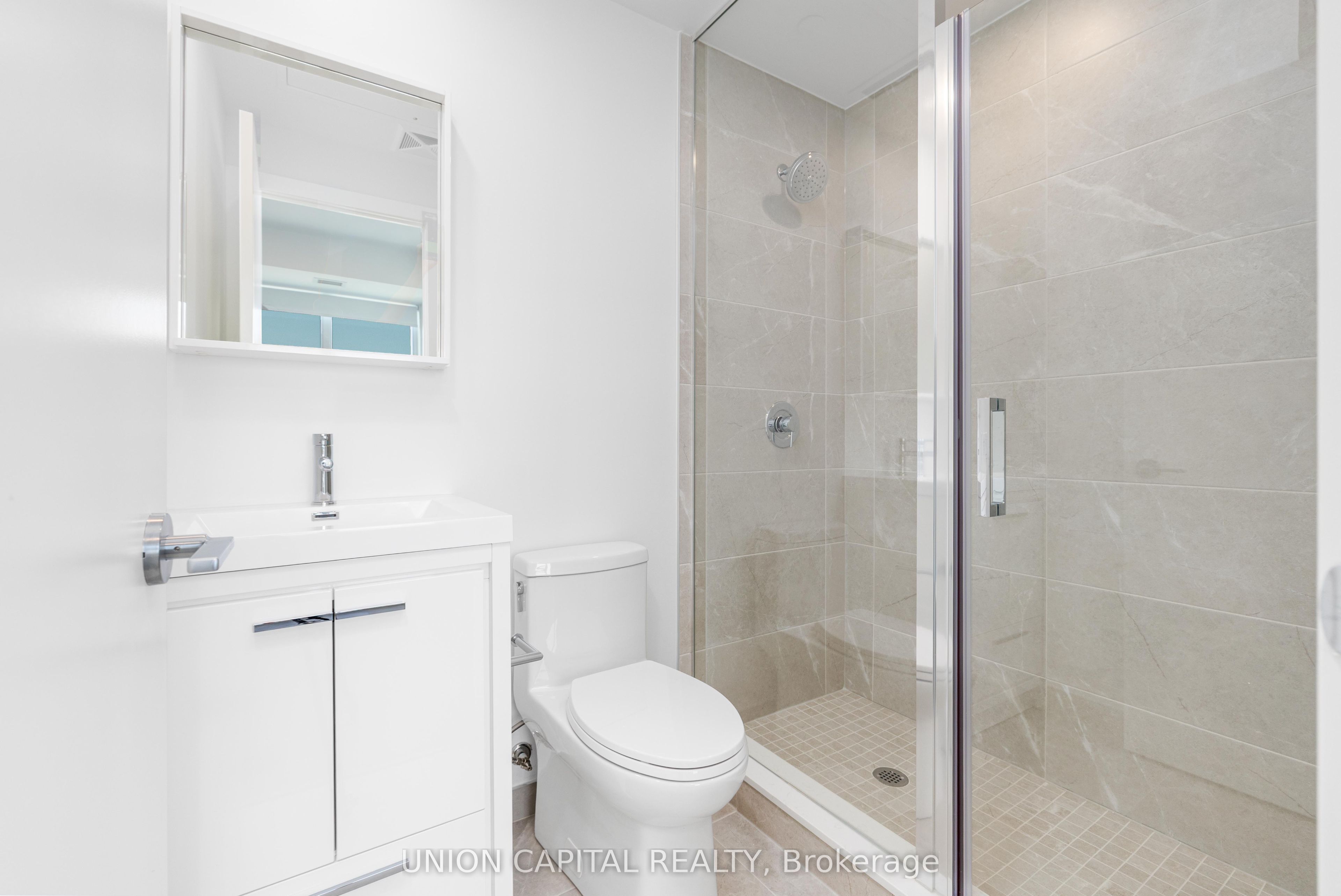 21 Meadowdale Road 1608 Property Photo 33