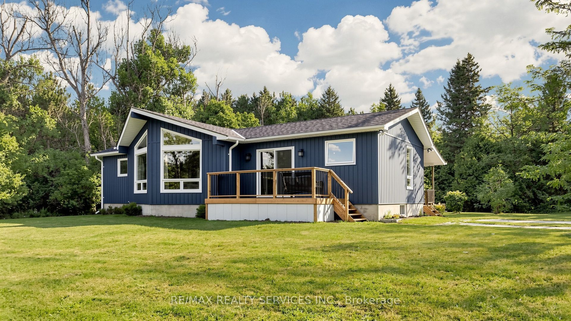 9225 County 1 Road Property Photo 1
