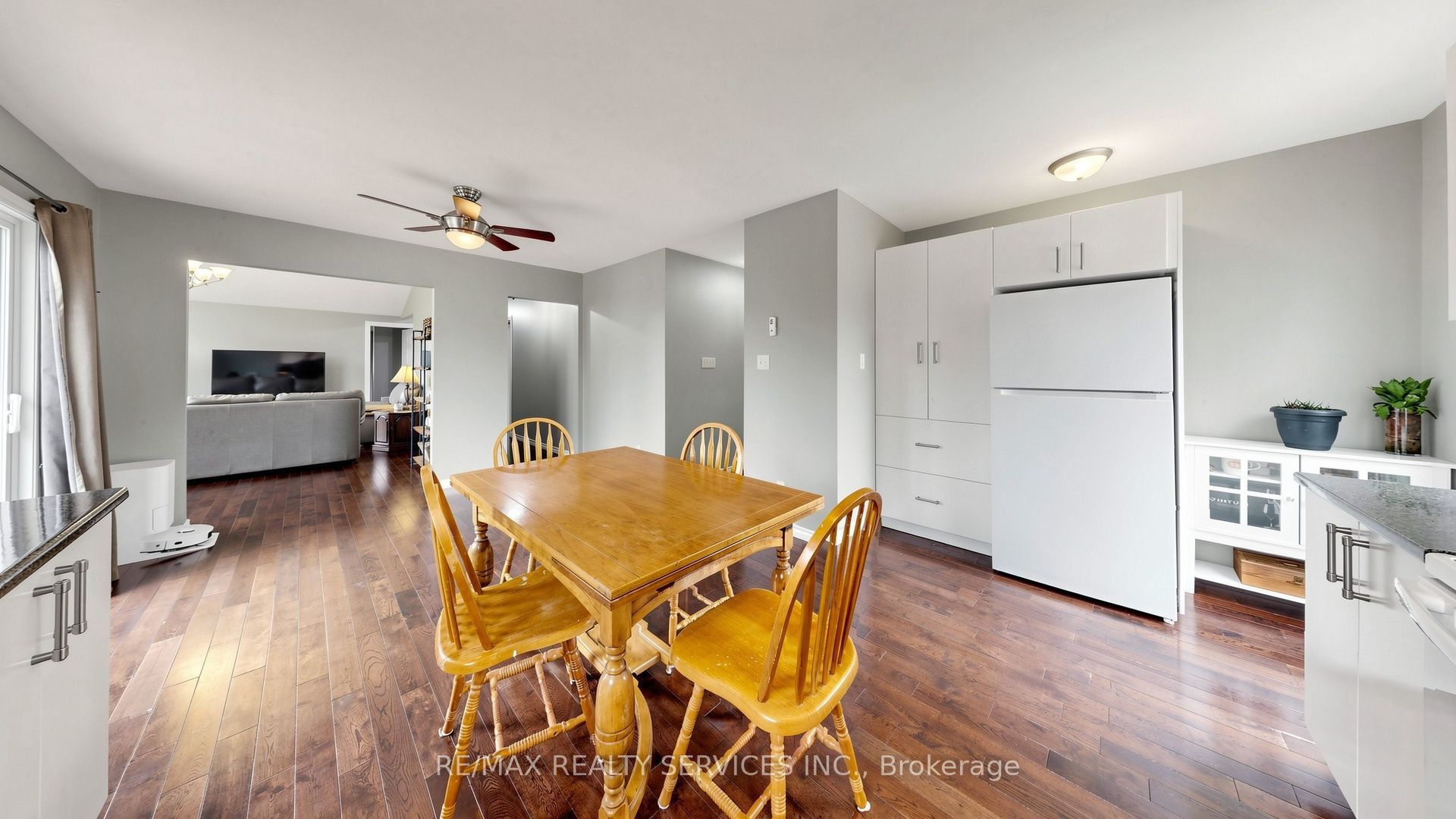 9225 County 1 Road Property Photo 13