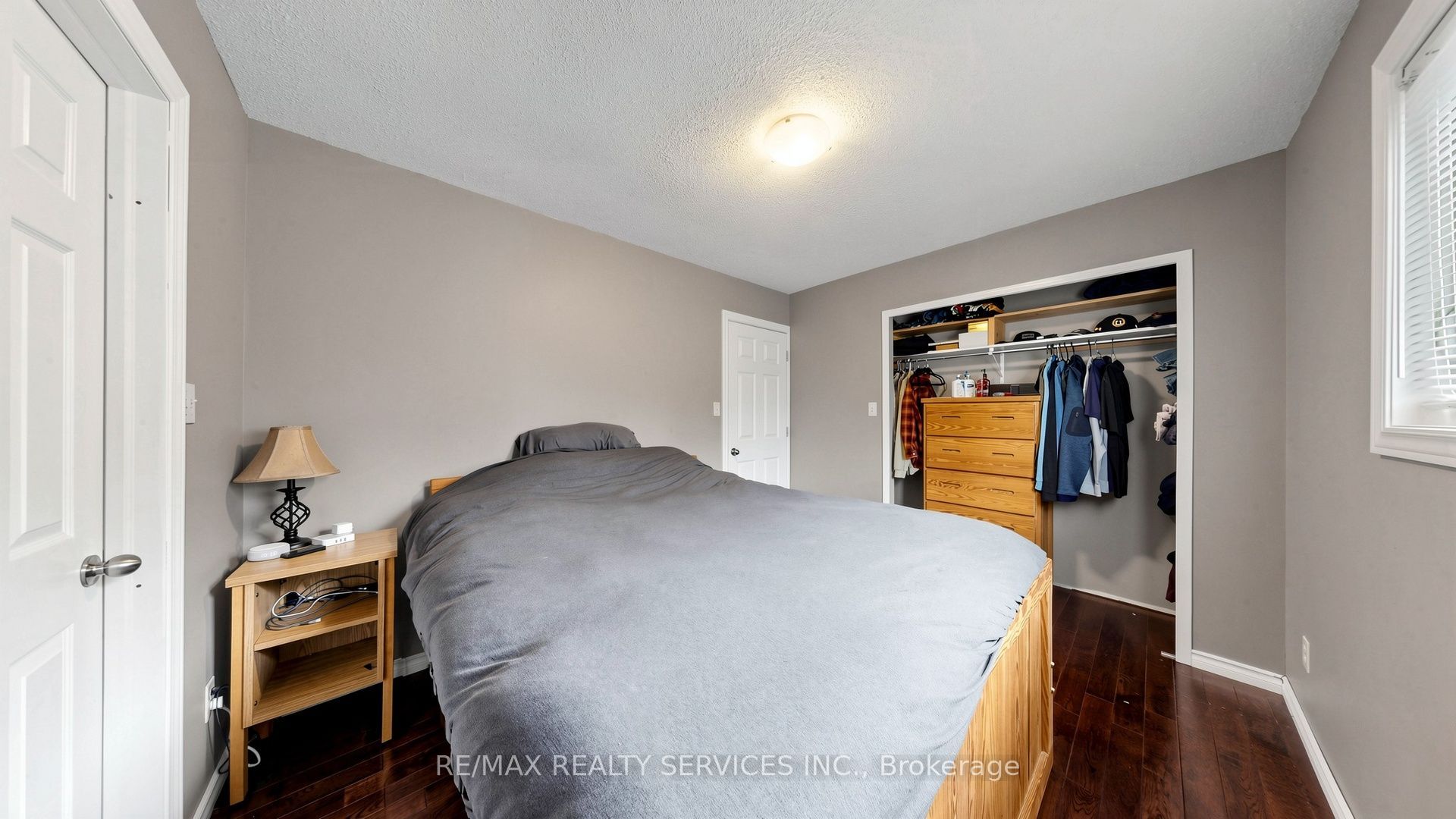 9225 County 1 Road Property Photo 14