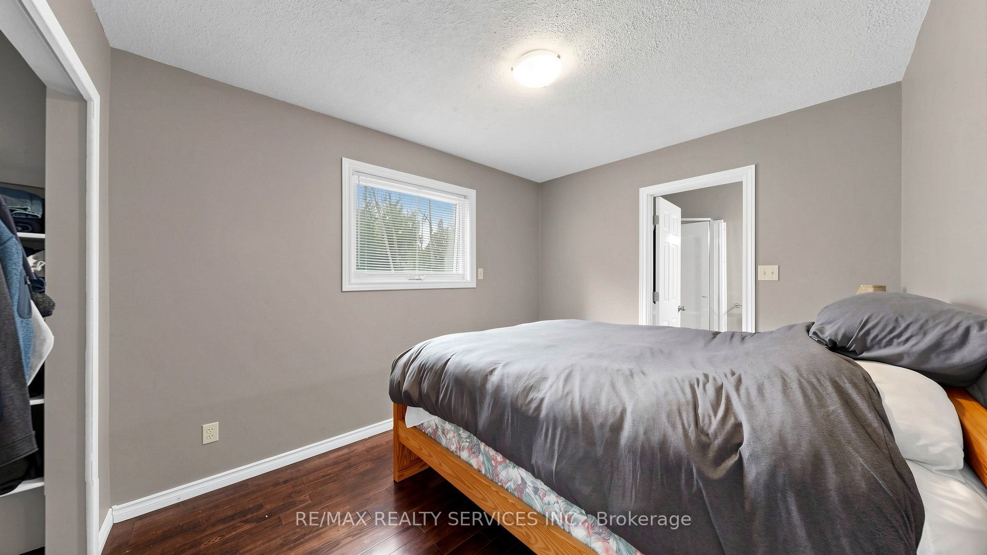 9225 County 1 Road Property Photo 15