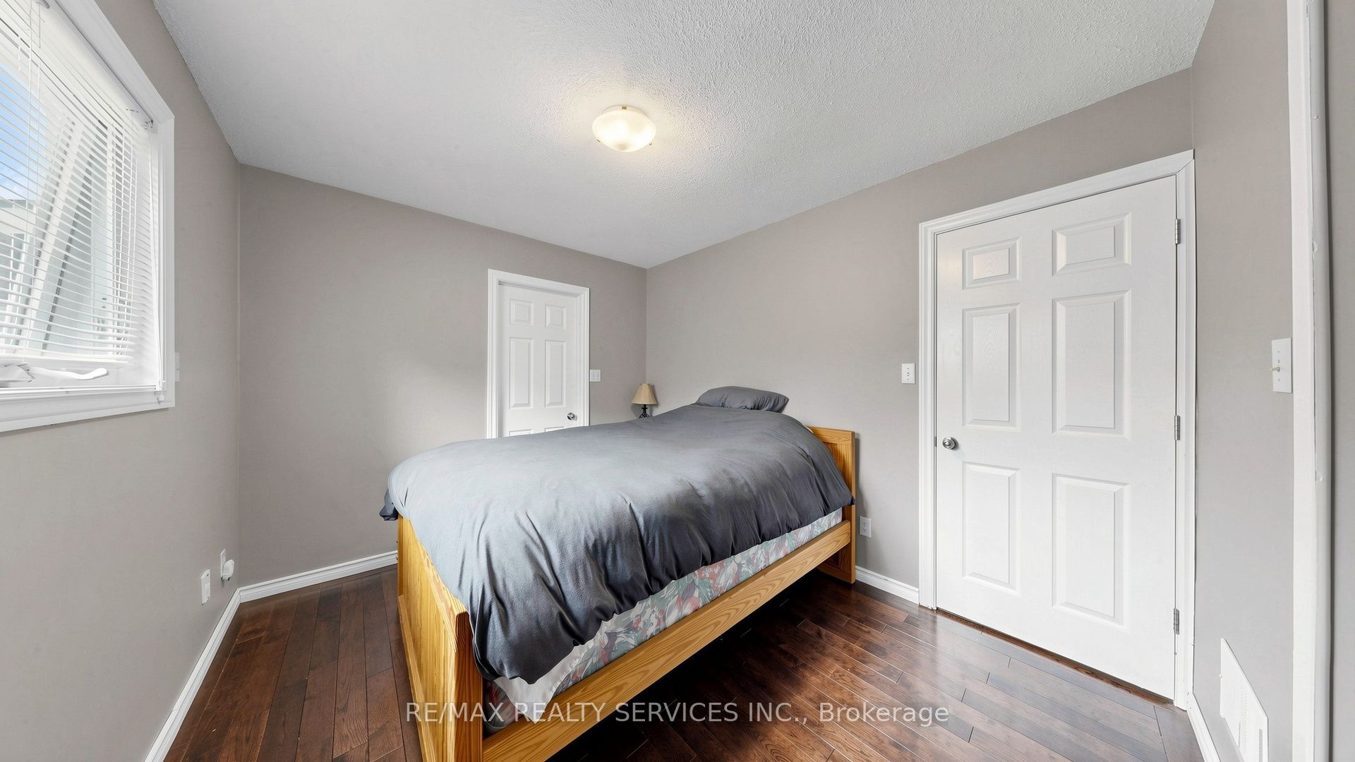 9225 County 1 Road Property Photo 16