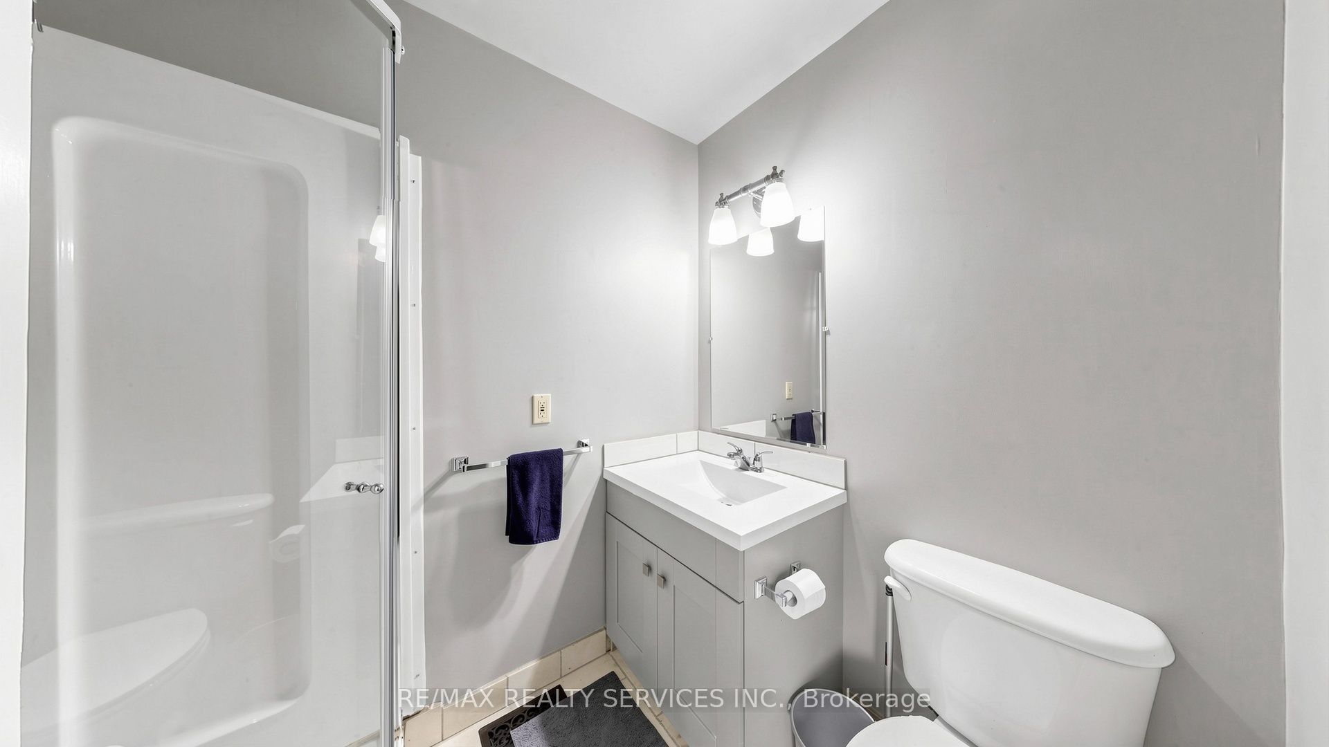 9225 County 1 Road Property Photo 17