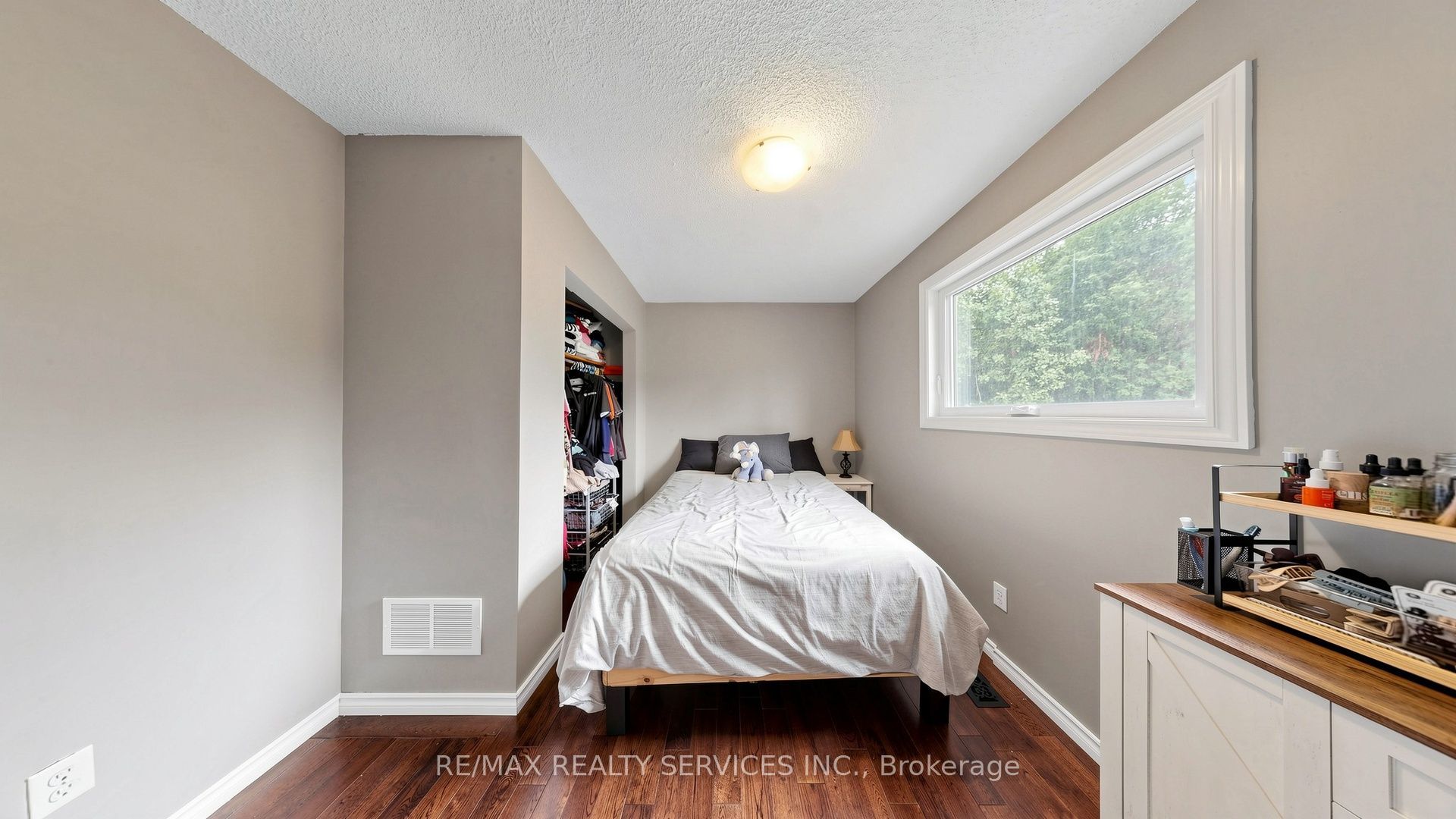 9225 County 1 Road Property Photo 19