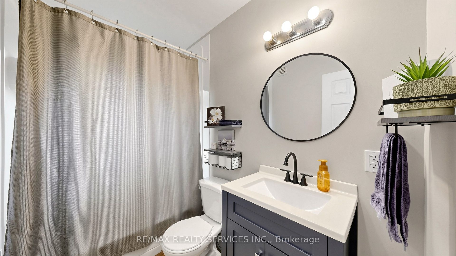 9225 County 1 Road Property Photo 20