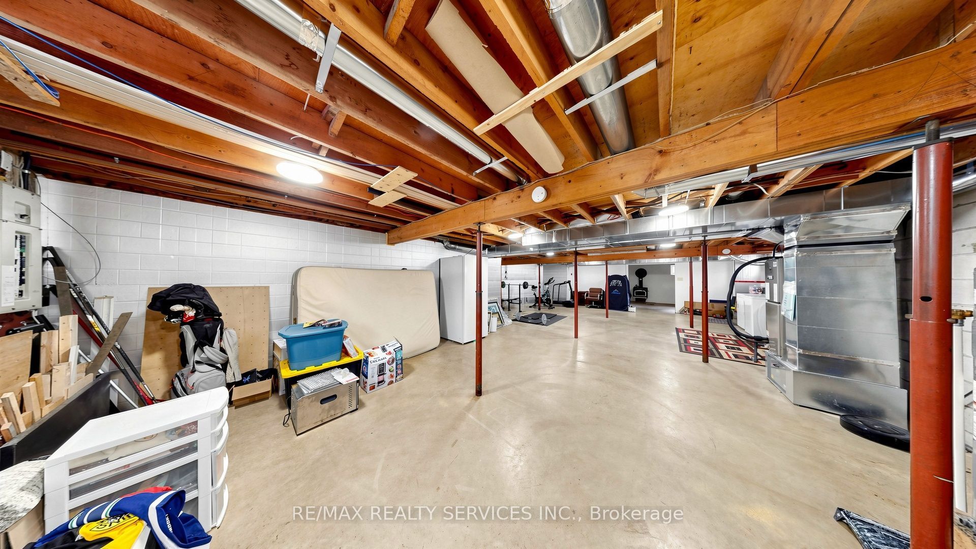 9225 County 1 Road Property Photo 23