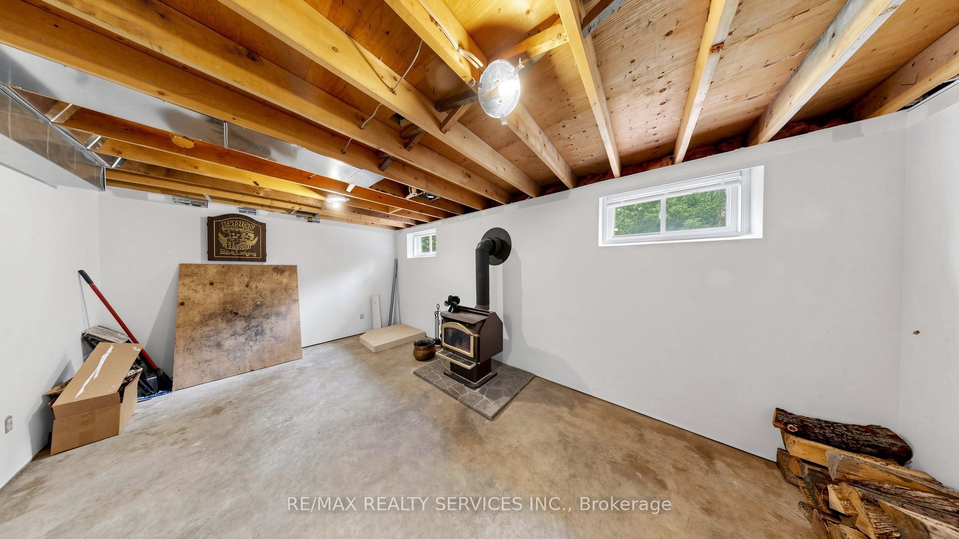 9225 County 1 Road Property Photo 29