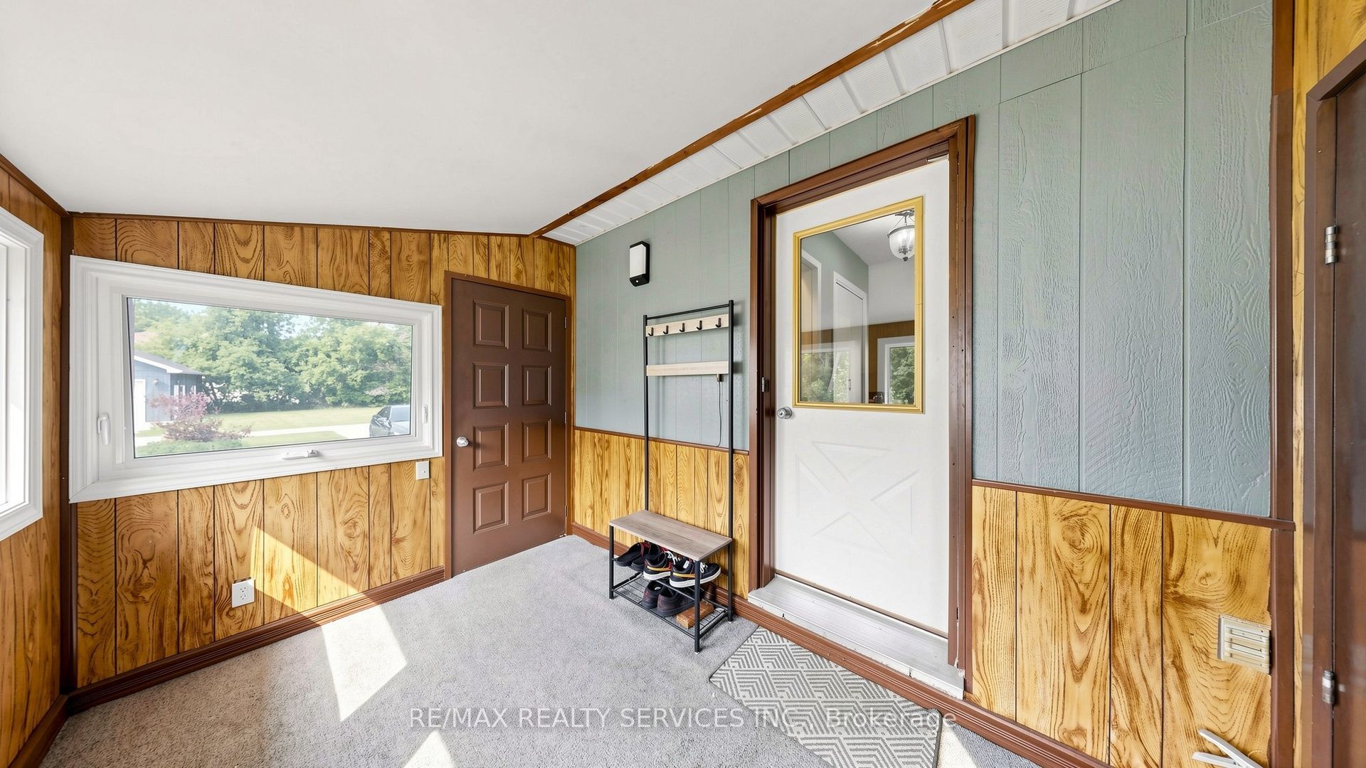 9225 County 1 Road Property Photo 31