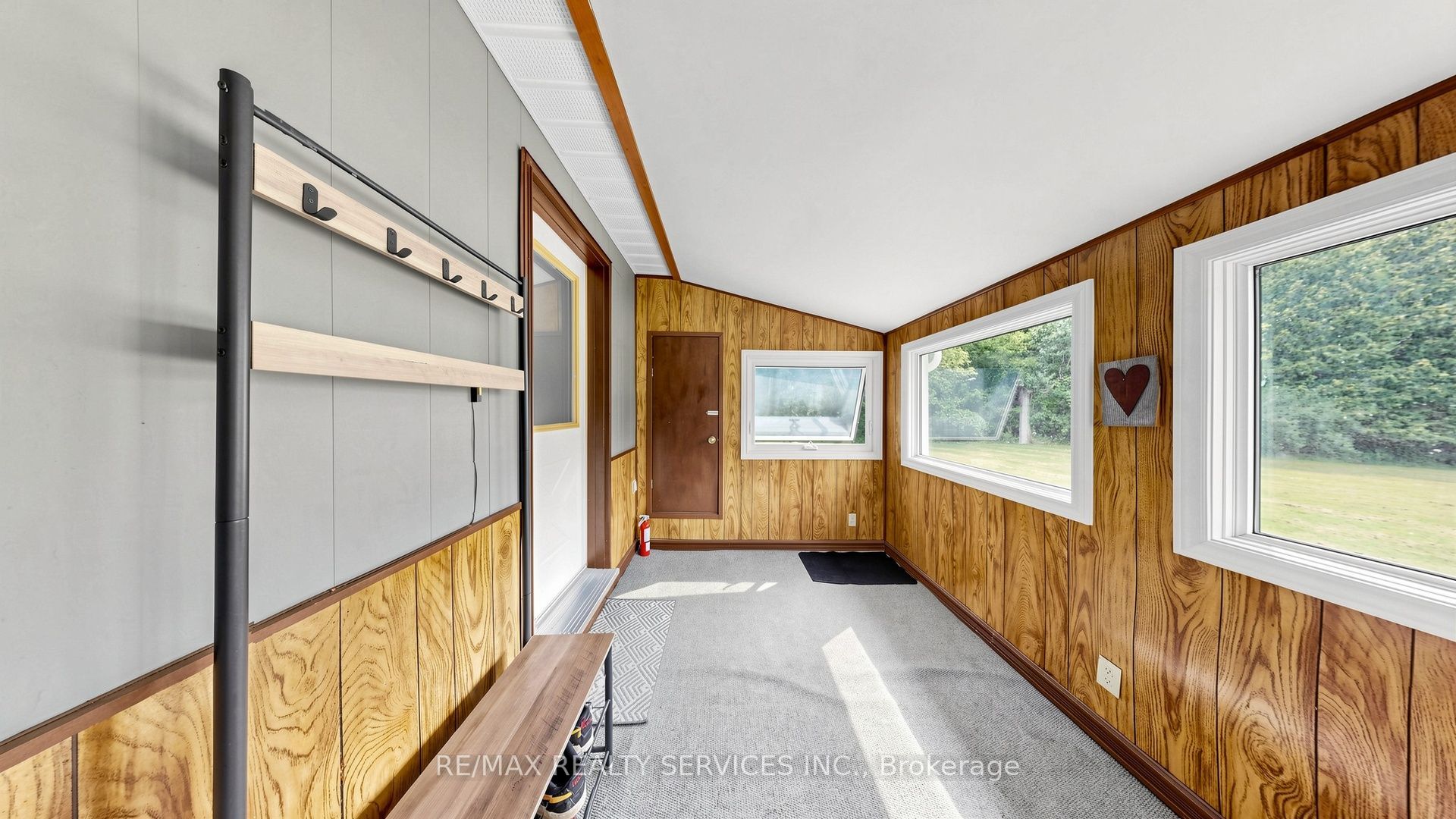 9225 County 1 Road Property Photo 32