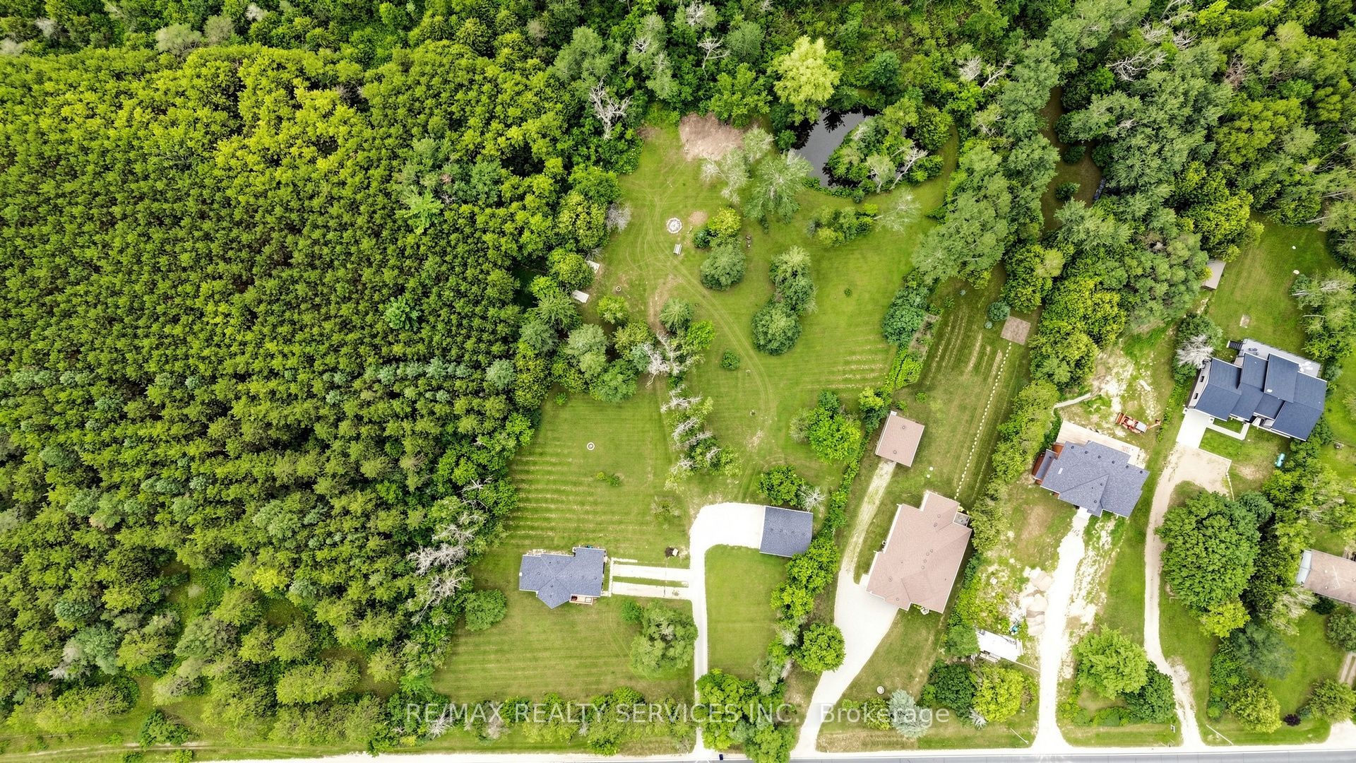 9225 County 1 Road Property Photo 40