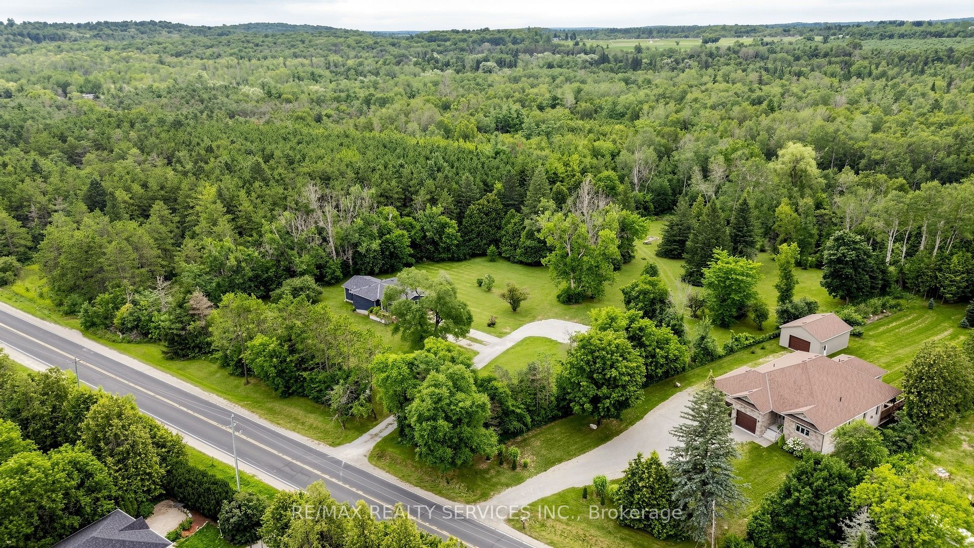9225 County 1 Road Property Photo 41