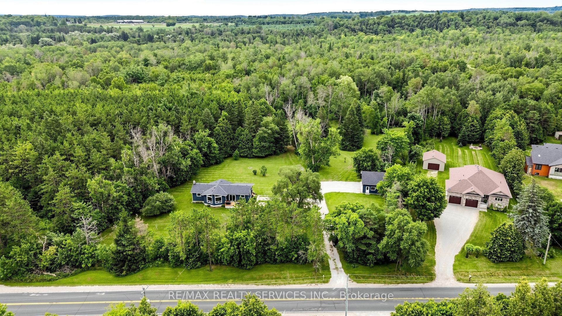 9225 County 1 Road Property Photo 42