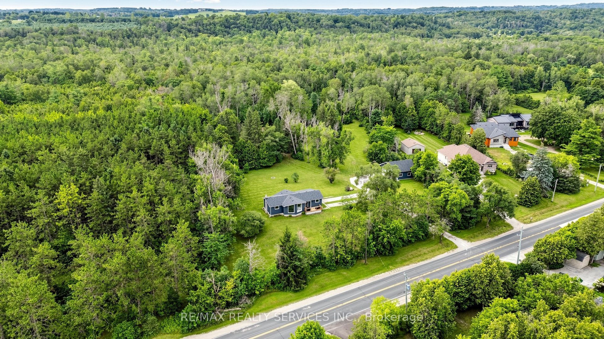 9225 County 1 Road Property Photo 43