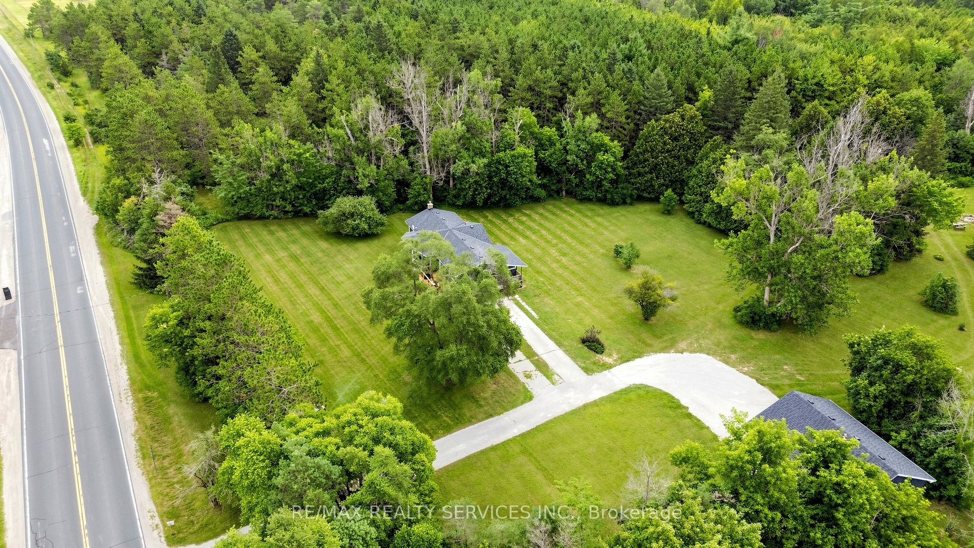 9225 County 1 Road Property Photo 44