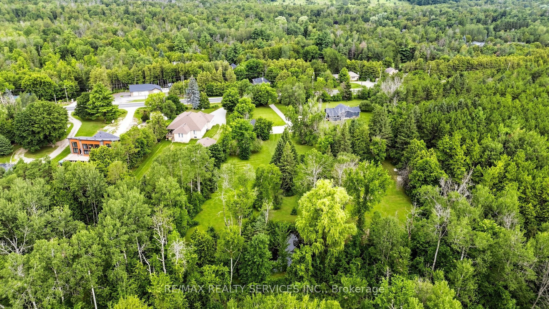 9225 County 1 Road Property Photo 45