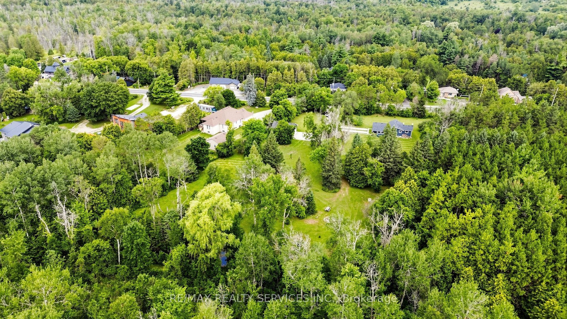 9225 County 1 Road Property Photo 46