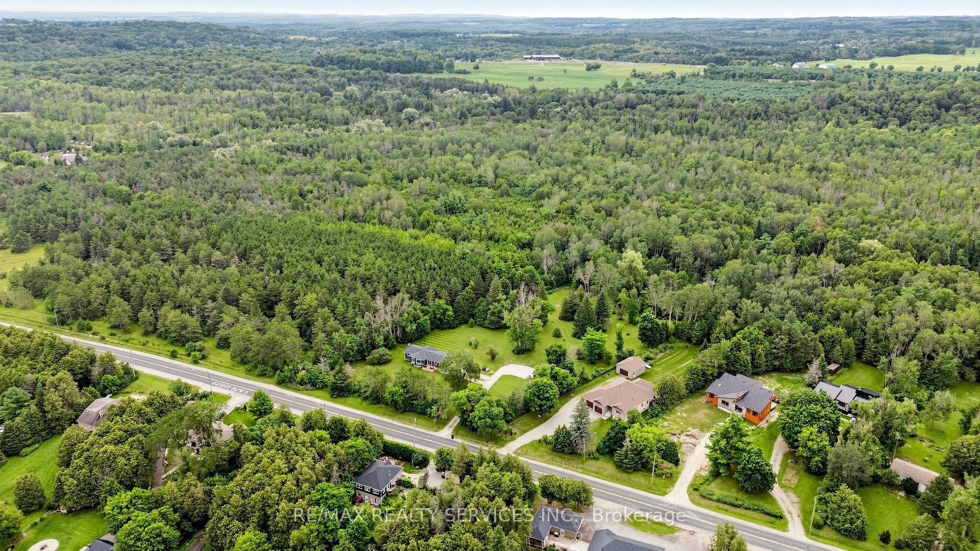 9225 County 1 Road Property Photo 47