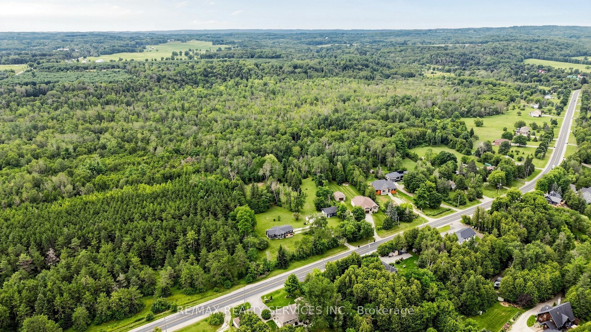 9225 County 1 Road Property Photo 48