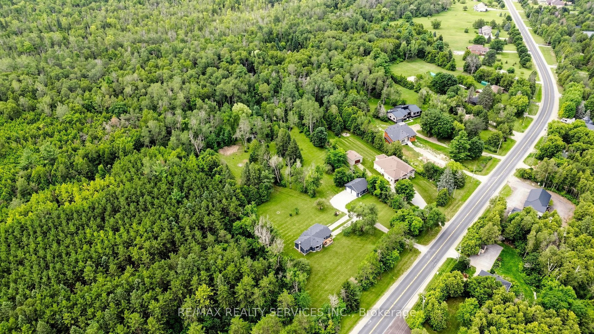 9225 County 1 Road Property Photo 49