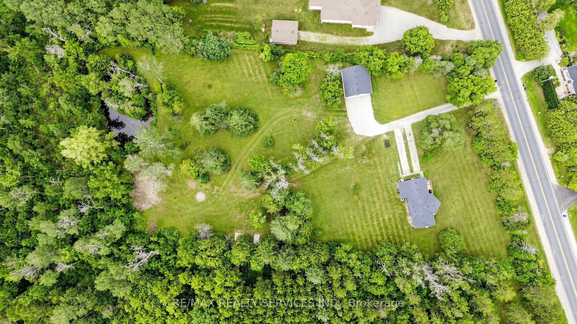 9225 County 1 Road Property Photo 50
