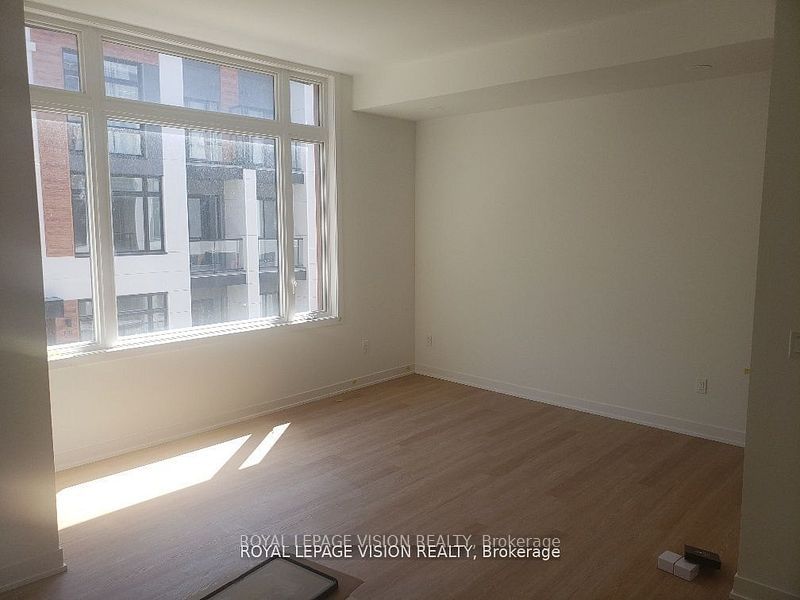 12 David Eyer Road Th 1123 Property Photo 7