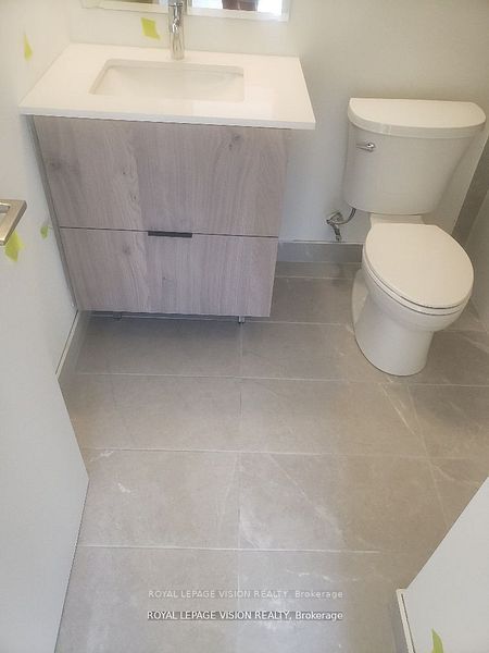 12 David Eyer Road Th 1123 Property Photo 9