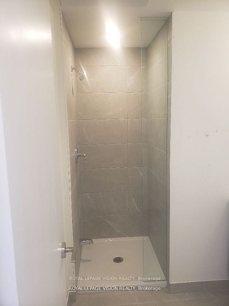 12 David Eyer Road Th 1123 Property Photo 10