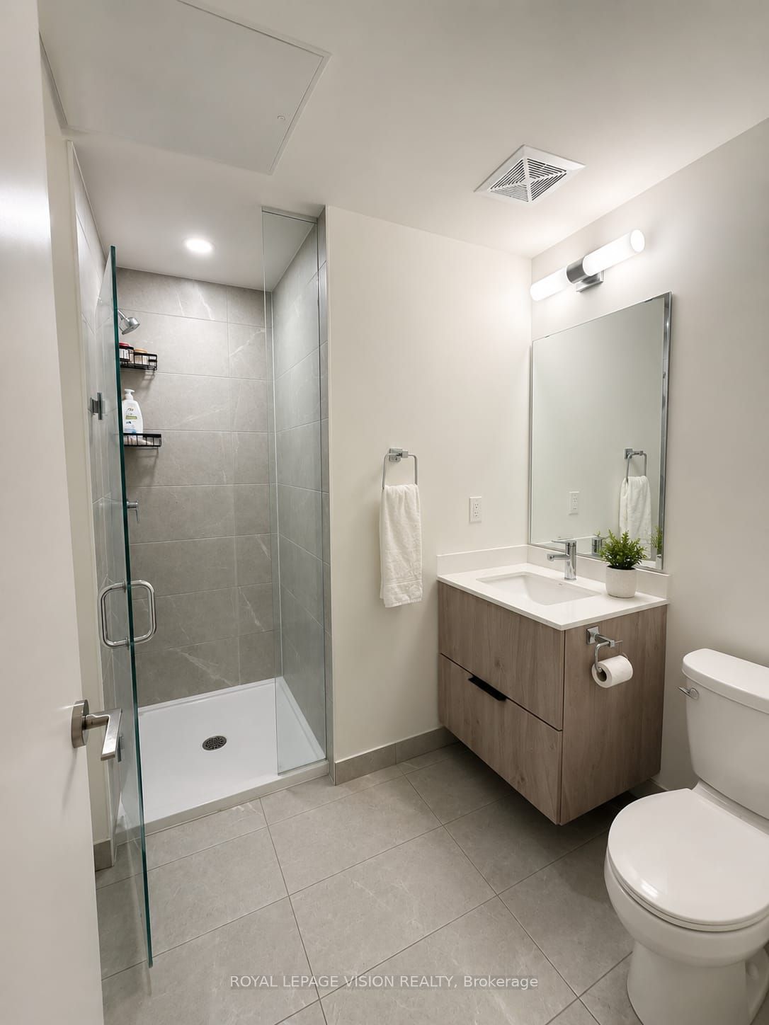 12 David Eyer Road Th 1123 Property Photo 19