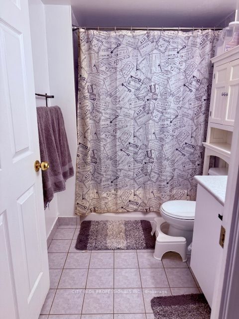 39 Oneida Crescent 509 Property Photo 8