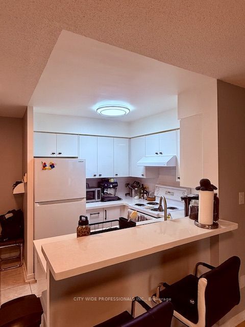 39 Oneida Crescent 509 Property Photo 9