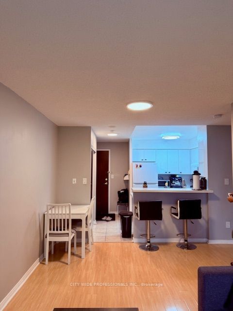 39 Oneida Crescent 509 Property Photo 10