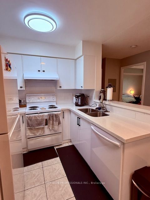 39 Oneida Crescent 509 Property Photo 11