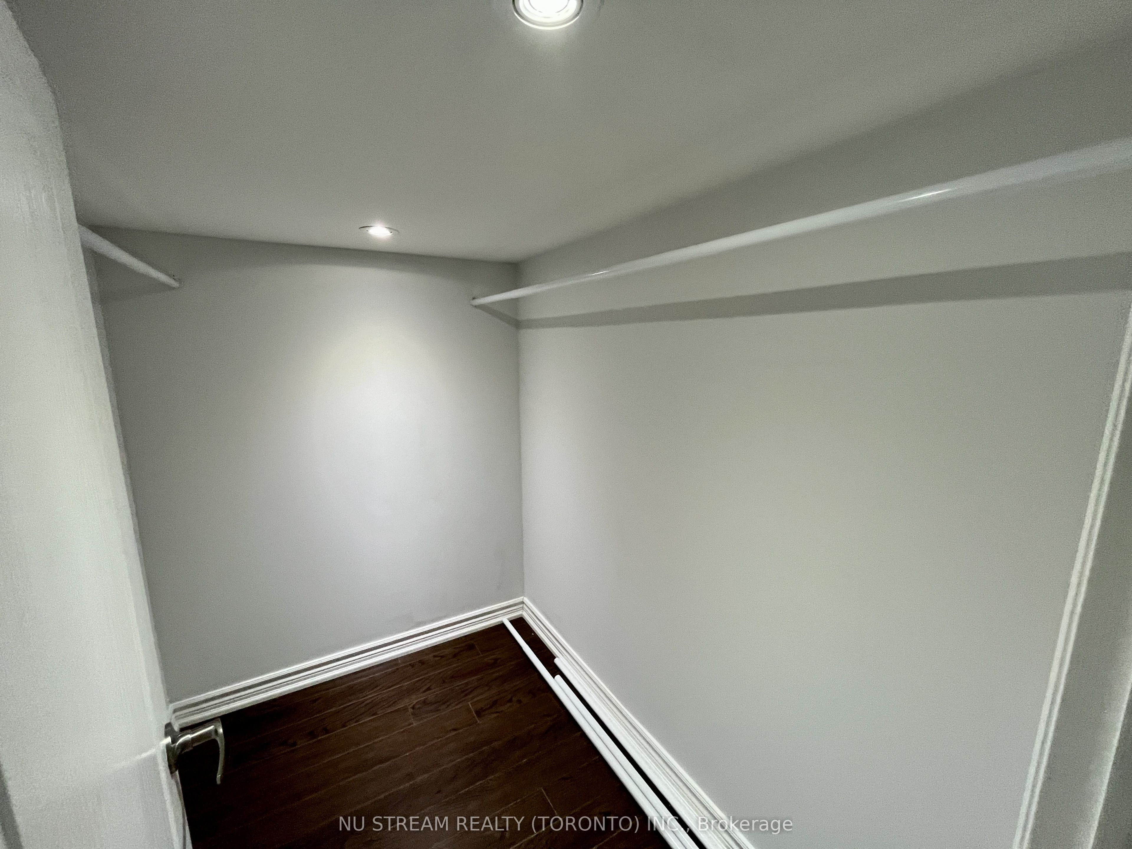 41 Begonia Street 1st&bsm Property Photo 24
