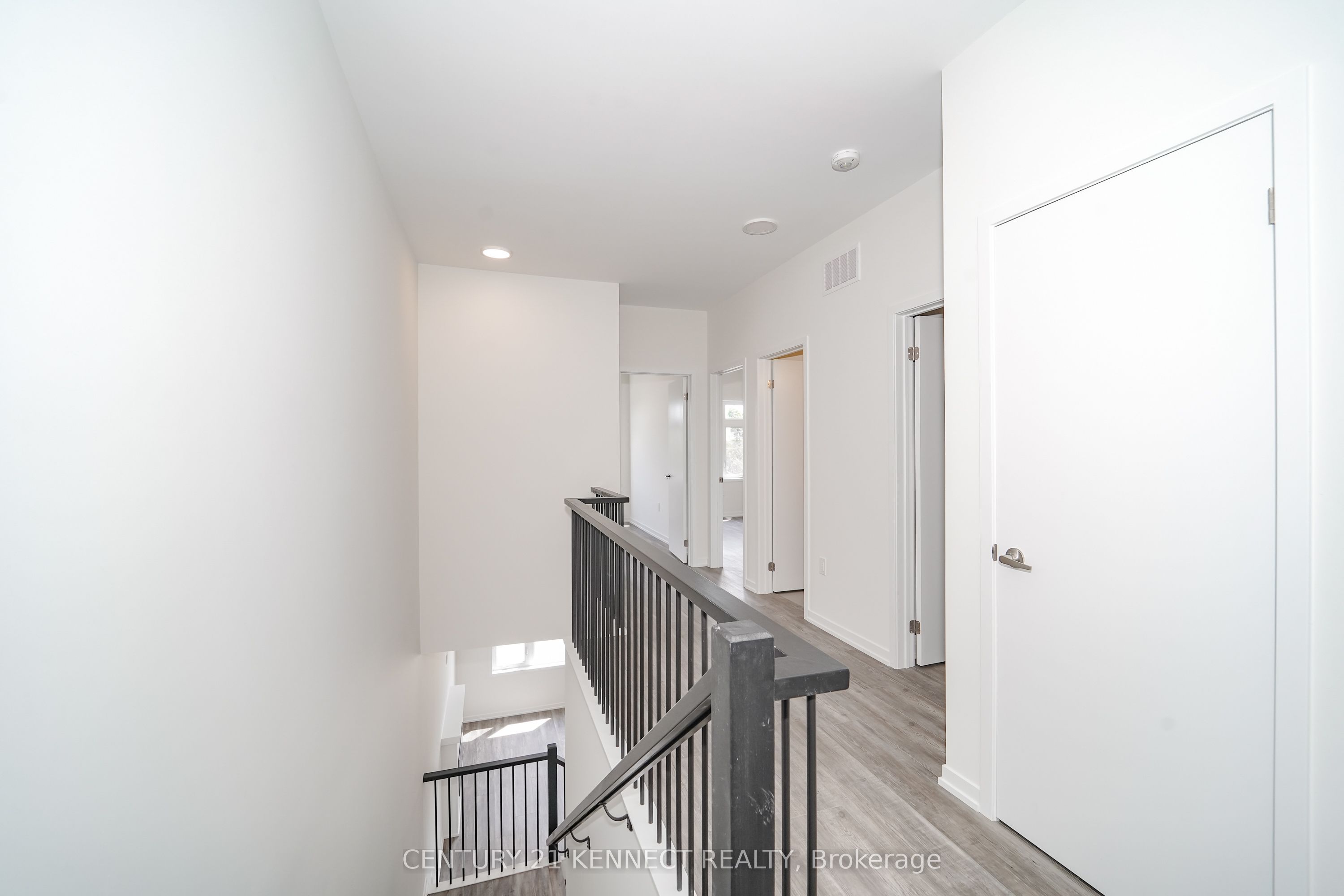 1414 19th Avenue Property Photo 13