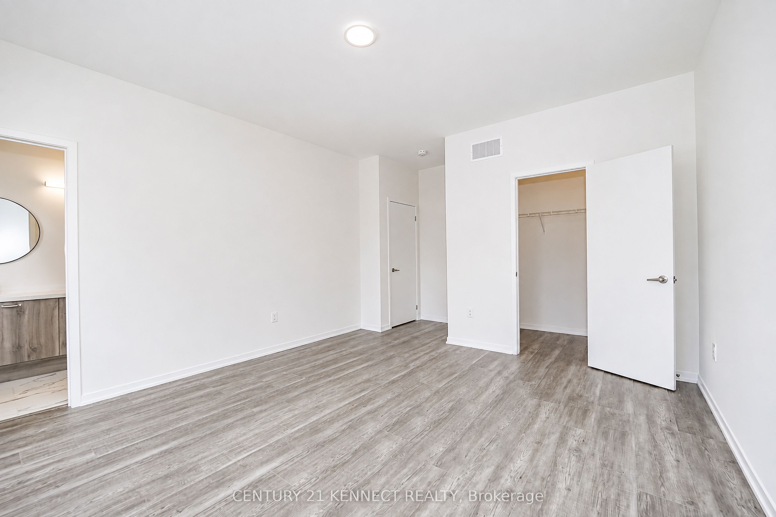 1414 19th Avenue Property Photo 14